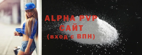 спиды Козельск