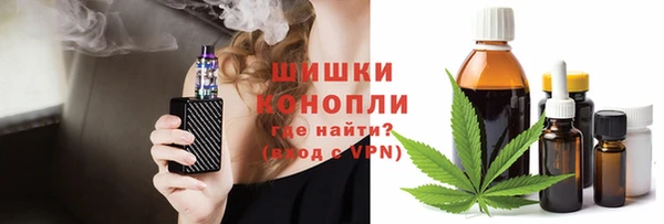 спиды Козельск